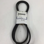 Goodyear Continental Hy-t Plus B91 Matchmaker V Belt 5L940. Fixed Price $19.99.