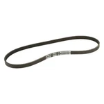 For Honda Civic 1992-1995 Dayco W0133-1633788-DAY Multi-rib Serpentine Belt. Fixed Price $39.02.