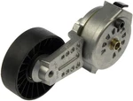Dorman 419113 Automatic Belt Tensioner. Fixed Price $57.83.
