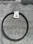 Gates AX32 Tri-power V-belt. Fixed Price $13.49.