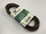 Gates 6412BR Blade Runner Power Equipment Accessory Drive Belt 9/16" X 84-7/8". Fixed Price $23.39.