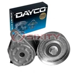 Dayco 89601 Drive Belt Tensioner Assembly For MN149179 FT40285 49408 38413 Gs. Fixed Price $99.63.