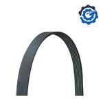New Carquest Serpentine Belt V For 1987-1993 Acura Honda Toyota Suzuki 325K4. Fixed Price $22.36.