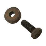 99-04 Land Rover Discovery 2 V8 4.0L 4.6L Engine Crankshaft Pulley Bolt ERC417. Fixed Price $18.89.