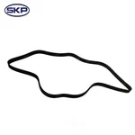 Serpentine Belt Skp SK070685 Fits 10-11 Honda Cr-v 2.4L-L4. Fixed Price $26.25.