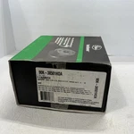 Gates Heavy Duty Serpentine Belt Kit 90K-38501HDA. Fixed Price $89.99.