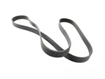 Genuine Mopar Serpentine Belt 05037206AE. Fixed Price $74.00.