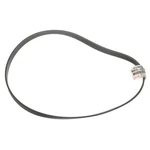 Genuine Toyota 1992-1994 Camry Belt V Compressor Crankshaft Pulley 90916-02373. Fixed Price $20.24.