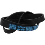 Serpentine Belt Dayco 5060540SC. Fixed Price $21.18.