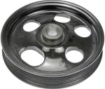 Dorman 300-008 Power Steering Pump Pulley Ford / Lincoln Mercury Models. Fixed Price $28.15.
