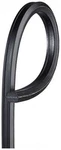Accessory Drive Belt Gates 6409BR. Fixed Price $59.58.