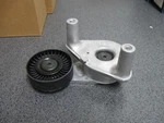 Continental 49273 Accessory Drive Belt Tensioner Assembly. Fixed Price $34.97.