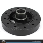 Harmonic Balancer For Chevy Gmc Pickup Truck Van Oldsmobile Pontiac V8. Fixed Price $33.98.