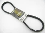 Dayco 22415 Accessory Drive Belt - 0.69" X 41.50" 38 Degree. Fixed Price $12.59.