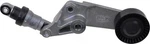 Accessory Drive Belt Tensioner Bearing Skf ACT61014. Fixed Price $190.79.