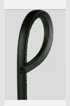 B28 Gates V Belt Classical Section Wrap Same Dayco BP28. 1/32 X 31". Fixed Price $12.55.