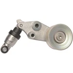Continental Ag 49353 Accu Drive Tensioner Assembly. Fixed Price $72.75.