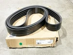 New Gates 4/B173 Hi-power Ii Powerband V-belt 4B173 9093-4173. Fixed Price $295.00.