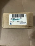 Oem # 24503561 Gm General Motors Ac Delco New Timing Belt Tensioner. Fixed Price $45.00.