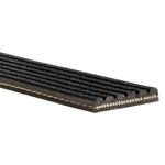 For Nissan Cube 09-11 Acdelco Professional Standard V-ribbed Serpentine Belt. Fixed Price $55.62.