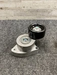 Gates Drivealign 38421 Belt Tensioner Assembly For FT40283 999224A Kp. Fixed Price $100.00.