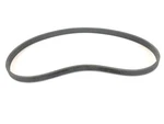 Bmw E92 E93 Lci E90 Ribbed V-belt 11287841529 No Duties. Fixed Price $74.38.