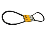Continental Ctam V-belt AVX13X1325 Ford Mercedes-benz Vw. Fixed Price $19.99.