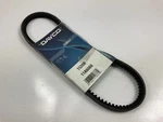 Dayco 15260 Accessory Drive Belt - 0.44" X 26.00" 36 Degree. Fixed Price $8.99.