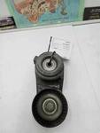2008 Dodge Caravan Engine Belt Tensioner Used Oem 15909. Fixed Price $40.00.