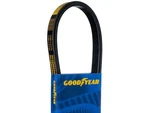 For 1965 Jeep J230 Accessory Drive Belt Fan And Alternator 15389BVYT 5.3L V8. Fixed Price $26.28.