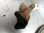 Accessory Bracket For 97-99 Pontiac Grand Am 2.4 24573852. Fixed Price $34.95.