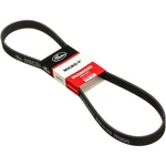 Gates DK080522 Micro Dual Sided Serpentine Drive Belt. Fixed Price $70.84.