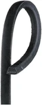 Genuine Gates Truflex Fhp Low Horse-power V-belt 2500. Fixed Price $10.63.