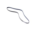 Genuine Mopar Serpentine Belt 4861928AA. Fixed Price $48.07.