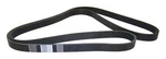 Crown Automotive 53010257 Accessory Drive Belt. Fixed Price $38.69.