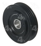 New Idler Pulley Hayden 5931. Fixed Price $28.87.