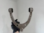 2010-2018 Volkswagen Touareg Front Left Upper Wishbone Arm Oem K1953-07. Fixed Price $30.49.