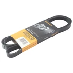 Continental Automotive Reinforced Multi-v Belt Serpentine 4060878F. Fixed Price $29.79.