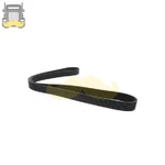 Pai 880869S Erpentine Belt. Fixed Price $147.30.