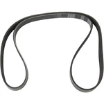 Mitsuboshi 6PK 1430 Serpentine Belt. Fixed Price $41.38.