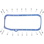 Corvette Central OS34509T. Fixed Price $66.02.