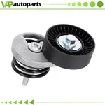 F2TZ-6B209-D A/c Serpentine Belt Tensioner Assembly Ford F-350 E-150 E-250. Fixed Price $21.08.