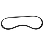 Motorcraft JK6356A Serpentine Belt. Fixed Price $99.99.