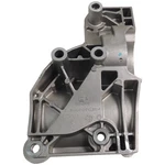 New Oem Gm Idler Belt Bracket 2014-15 Chevy Cruze 2.0L Diesel Luz 55582510. Fixed Price $57.40.