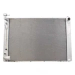 Radiator Denso 221-3164 Fits 2004 Lexus RX330. Fixed Price $401.99.