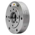 Pro-race Performance Products Sbf 6.61IN Balancer 50OZ Ext. Sfi- 34270. Fixed Price $258.26.