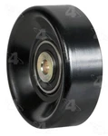 New Idler Pulley Hayden 5018. Fixed Price $37.76.