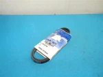 Gm 12576745 Belt. Fixed Price $51.75.