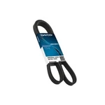 Dayco A070382 Poly Rib Belt,. Fixed Price $59.26.