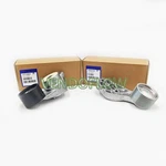 Oem Belt Tensioner & Idler Pulley Set For Volvo Vnl D13 10.8L 11.9L 12.8L 14.9L. Fixed Price $101.96.